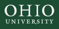 Ohio University partners with Southern State Community College to create seamless transfer pathways for multiple programs