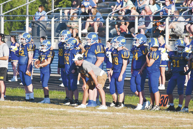 131815333_web1_Schmitz