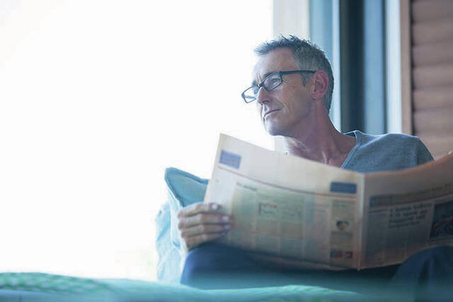 131819729_web1_SupportLocal