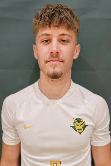 131836742_web1_TristanYoung