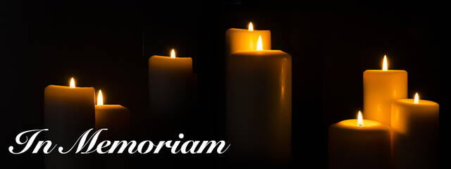 131849646_web1_in-memoriam_banner