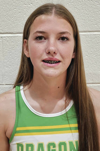 131859926_web1_EmmaCrawford