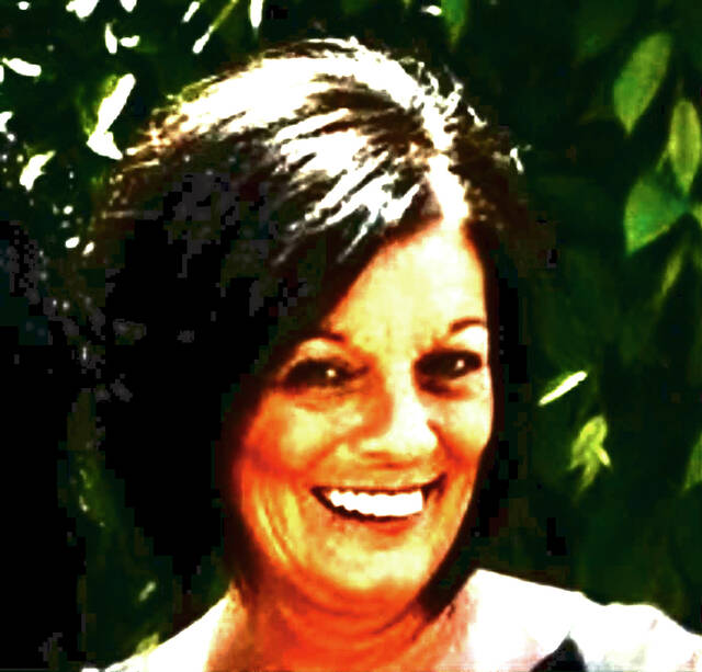 131887795_web1_Paula-Mcintosh
Paula Mcintosh, ACOVSD School Board