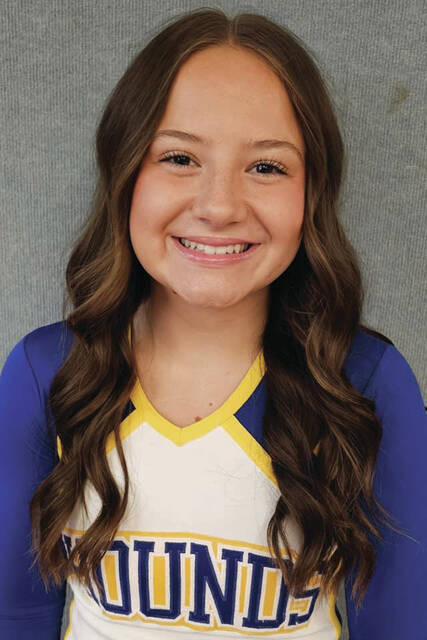 131891772_web1_AbbyLucas