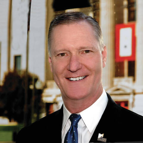 Merger gives Ohio the tools to compete and win