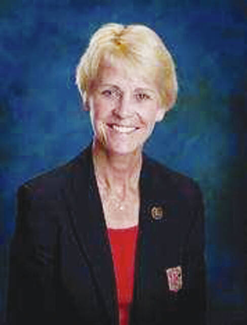 Sportsmanship, care, concern for others