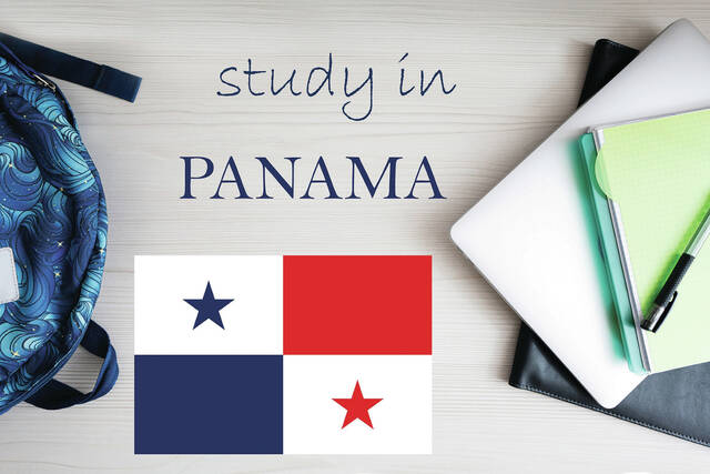 Study abroad with SSCC in 2026