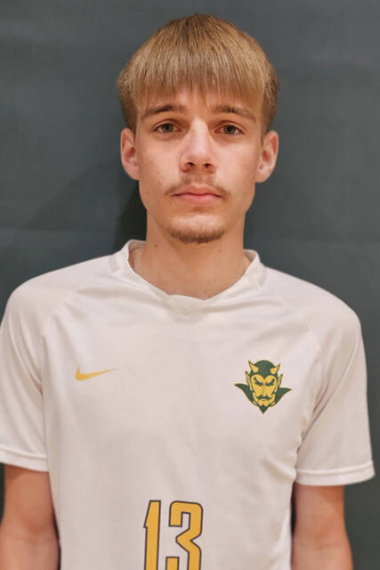 131992145_web1_KalebEldridge