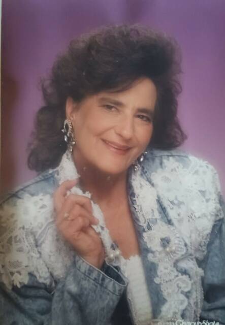 131993211_web1_Jakki-O-Brien-Obit-Pic