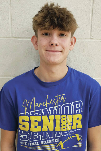 132003387_web1_HunterRaines