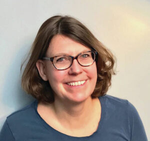 Want holiday-time connection?