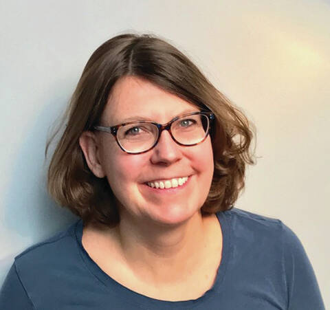 132010215_web1_Burrell