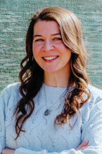 Holiday Blues: When celebration and struggle coexist