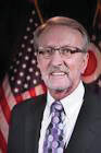 132024003_web1_Gifford
Adams County Auditor David Gifford