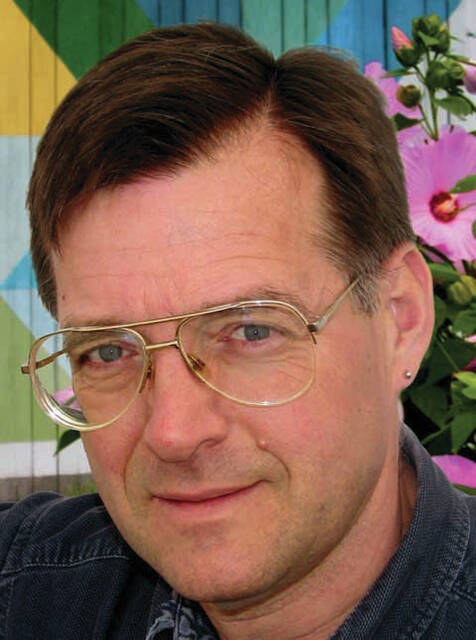 The Trump rubber hits the road