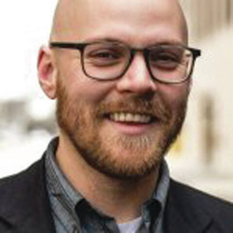 The ‘One Big Beautiful Bill’ may mean the end of food assistance in Ohio