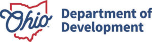 ABCAP, Department of Development offering heating assistance