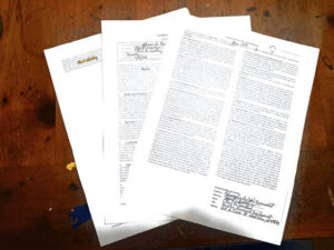 Data Center debate emerges in Adams County amid calls for transparency