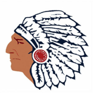 Lady Indians fall in SHAC play at Fairfield