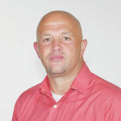 Dryden’s Den: NFL Mock Draft Pre-Combine