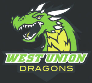 Five wins in 10 days puts Lady Dragons over .500