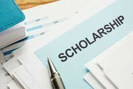 ACRMC Auxiliary Scholarship applications available