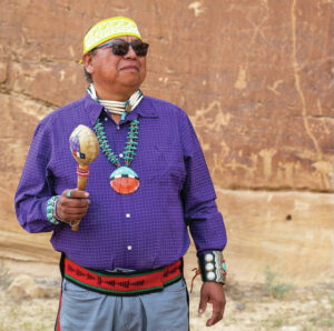 Serpent Mound Star Knowledge Spring Equinox Peace Summit March 20-22