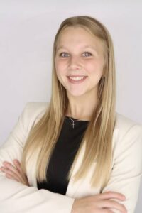 67 scholarships awarded by the Adams County Community Foundation