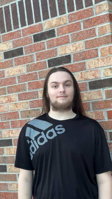 Jace Cummings