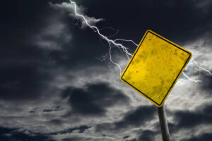 Severe Weather Awareness Week: Ohio Department of Commerce highlights safety steps before, during, after storms