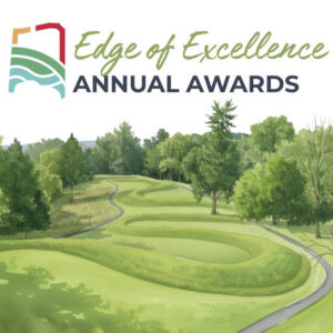 Adams County Chamber announces Edge of Excellence nominees