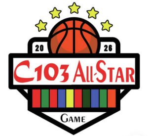 C103 Senior All Star Game coming March 28