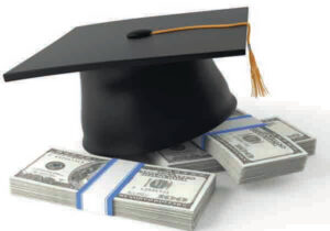 ACRTA Scholarship applicants wanted