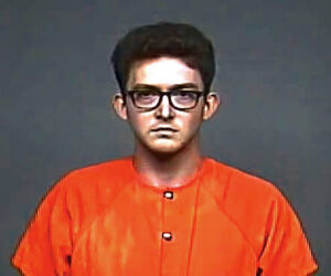 Child death case nears resolution as Moser pleads guilty, Hawkins set for plea hearing