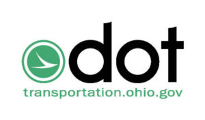ODOT Weekly Update