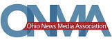 Local Excellence: Champion Media secures 19 awards at Ohio News Media Association Hooper Awards