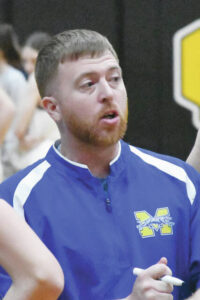 MHS basketball coaches resign