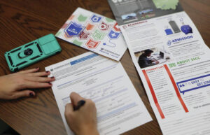 SSCC reinstates ‘Super Start Scholarship’ for high school graduates