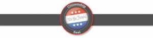 Ohio students can earn commemorative America 250 Citizenship Seal on high school diplomas