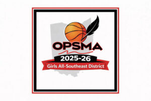 OPSMA names Girls Basketball All-District Teams