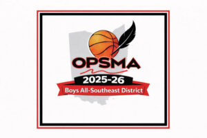 OPSMA honors Boys Basketball All-District Teams
