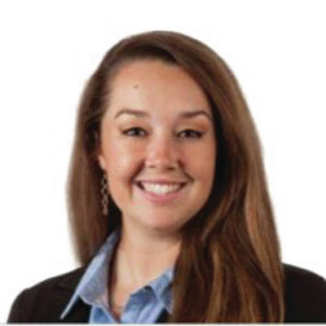 Ariana Bowles-Norris