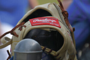 Dragons Baseball routs Ripley for first win