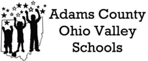 ACOVSD holding special Board Meeting May 4
