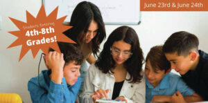 Southern State to hold youth summer program June 23, 24