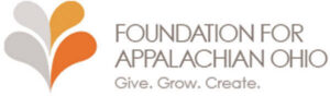 2026 Jenco Award nominations open