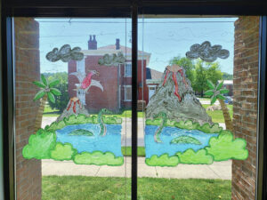 Dig into discovery at Adams County Public Libraries!
