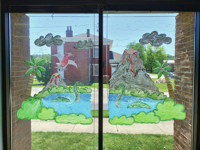Dig into discovery at Adams County Public Libraries! | People’s Defender