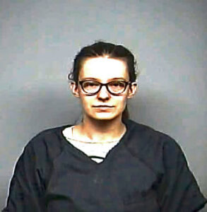 Hawkins pleads guilty
