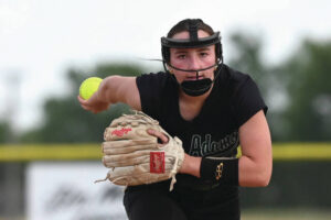22-5 Lady Devils capture district quarterfinal
